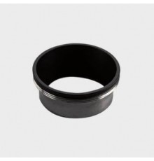 Рефлектор Italline M03-0106 Ring black