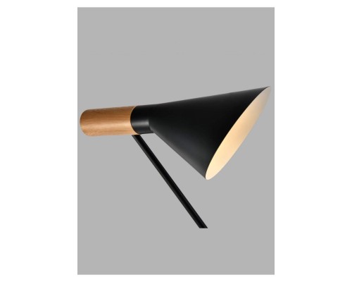 Торшер Moderli Turin V10474-1F Торшер Moderli Turin V10474-1F