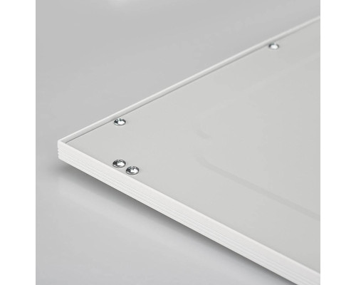 Светодиодная панель Arlight IM-600x1200A-48W Day White 023157(1) Светодиодная панель Arlight IM-600x1200A-48W Day White 023157(1)