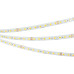 Светодиодная лента Arlight 11W/m 80Led/m 5060SMD теплый белый 5M UL-B80-10mm 24V Warm3000 041376