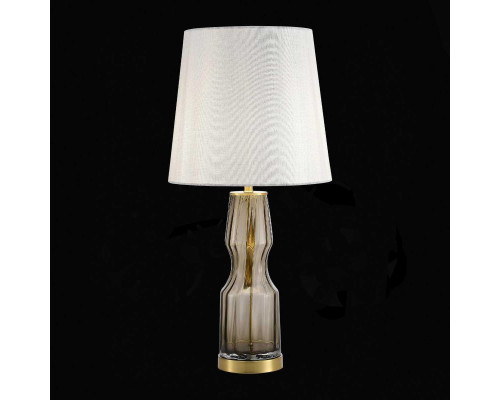 Настольная лампа ST Luce Saya SL1005.704.01 Настольная лампа ST Luce Saya SL1005.704.01