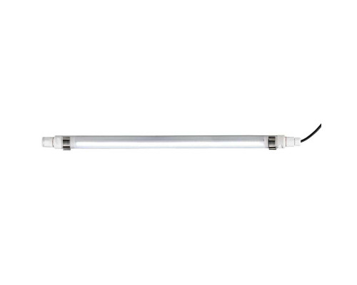Потолочный светодиодный светильник Deko-Light Slim 348138 Потолочный светодиодный светильник Deko-Light Slim 348138