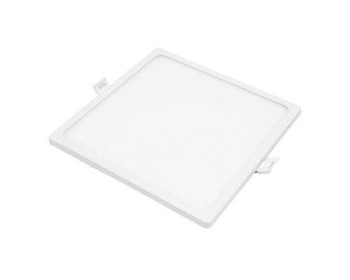 Накладная светодиодная панель Apeyron 06-47