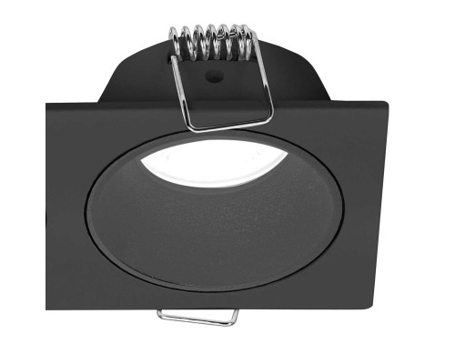 Встраиваемый светильник Mantra ANTILLA 9171 Встраиваемый светильник Mantra ANTILLA 9171