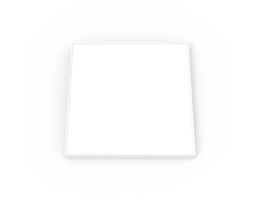 Потолочный светильник Gauss MiR Грильято опал G1-R3-00010-31A02-2003540 Потолочный светильник Gauss MiR Грильято опал G1-R3-00010-31A02-2003540