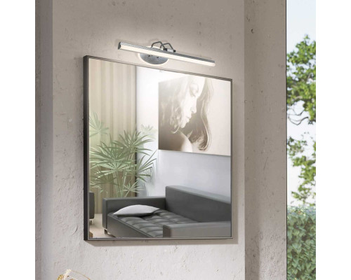 Светильник настенный Reluce 08858-0.2-01S