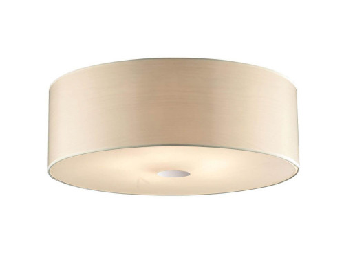 Потолочный светильник Ideal Lux Woody PL5 Wood 090863 Потолочный светильник Ideal Lux Woody PL5 Wood 090863
