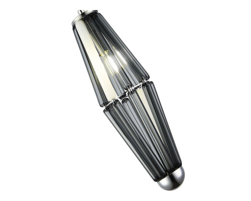 Подвесной светильник ST Luce Ciara SL1242.103.01