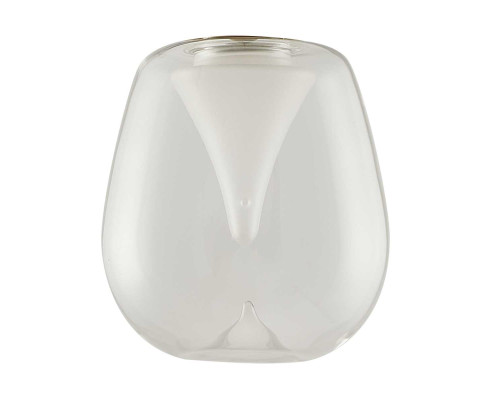 Плафон Mantra Andromeda 8945