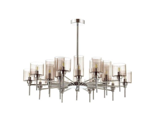 Подвесная люстра Odeon Light Modern Diatra 4688/20 Подвесная люстра Odeon Light Modern Diatra 4688/20