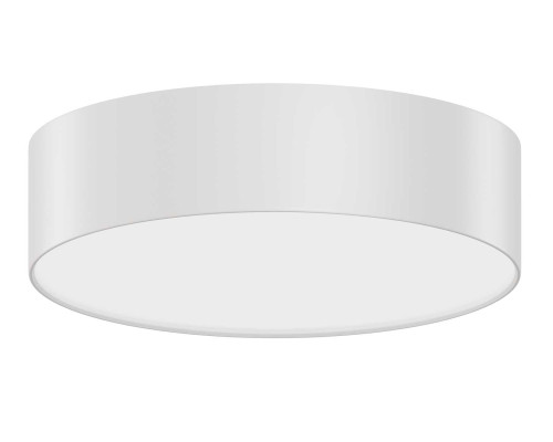 Светильник светодиодный накладной Apeyron 18-151