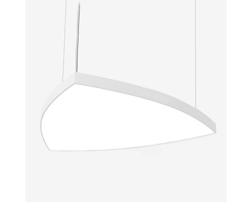 Подвесной светодиодный светильник Siled Moso 7371128 Подвесной светодиодный светильник Siled Moso 7371128