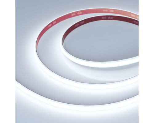 Светодиодная влагозащищенная лента Arlight 4W/m 308Led/m 2835SMD холодный белый 5M RTW-SEW-A308-10mm 24V White6000 045285 Светодиодная влагозащищенная лента Arlight 4W/m 308Led/m 2835SMD холодный белый 5M RTW-SEW-A308-10mm 24V White6000 045285
