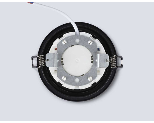 Светильник встраиваемый Ambrella Light TN51823 Светильник встраиваемый Ambrella Light TN51823