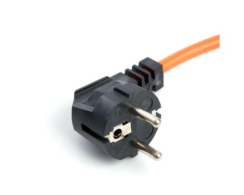 Удлинитель Stekker Home 1гн 20м с/з HM04-01-20 39628 Удлинитель Stekker Home 1гн 20м с/з HM04-01-20 39628