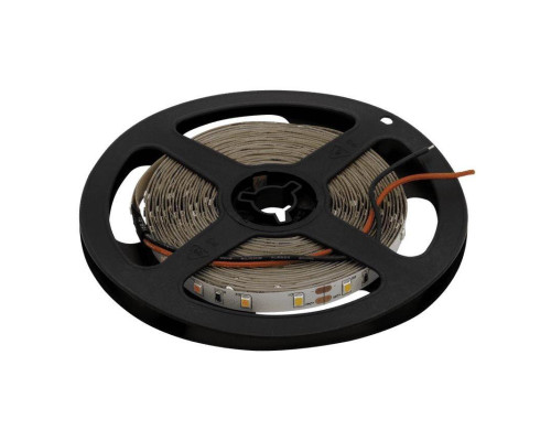 Светодиодная лента SWG 4,8W/m 60LED/m 2835SMD теплый белый 5M 005272 Светодиодная лента SWG 4,8W/m 60LED/m 2835SMD теплый белый 5M 005272
