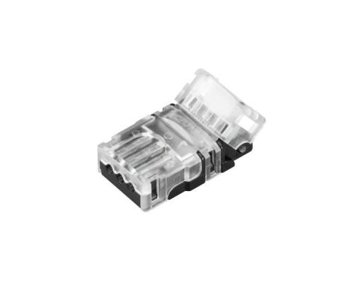 Коннектор Arlight Hip-Mix-10-3pin-STW 032239 Коннектор Arlight Hip-Mix-10-3pin-STW 032239