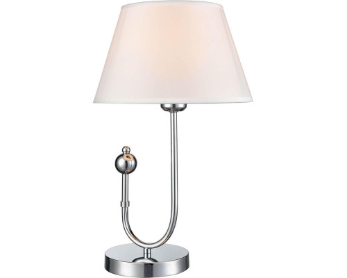 Настольная лампа Vele Luce Fabio VL1933N01 Настольная лампа Vele Luce Fabio VL1933N01