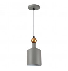 Подвесной светильник Odeon Light Pendant Bolli 4086/1