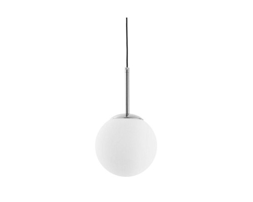 Подвесной светильник Lumina Deco Fredica LDP 6030-150 CHR Подвесной светильник Lumina Deco Fredica LDP 6030-150 CHR