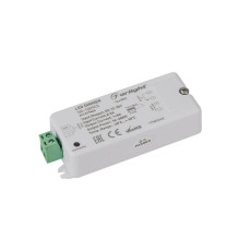 Диммер Arlight SR-1009CS 019466
