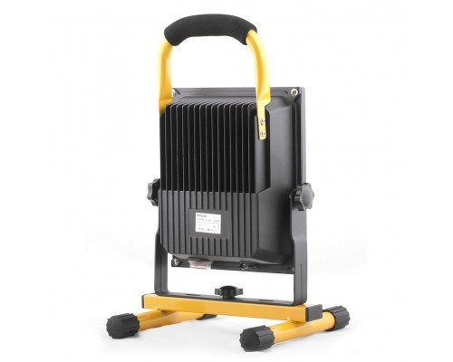 Прожектор светодиодный Feron 50W 6400K LL-915 41531 Прожектор светодиодный Feron 50W 6400K LL-915 41531