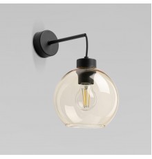 Бра TK Lighting 4135 Cubus