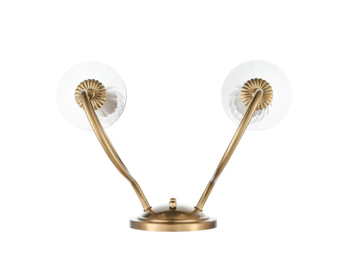 Бра Lumion INCANTO 8033/2W