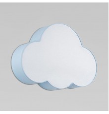 Настенный светильник TK Lighting 6071 Cloud