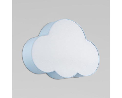 Настенный светильник TK Lighting 6071 Cloud Настенный светильник TK Lighting 6071 Cloud