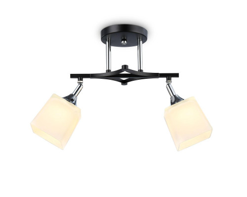 Подвесной светильник Ambrella light Traditional Modern TR303063 Подвесной светильник Ambrella light Traditional Modern TR303063