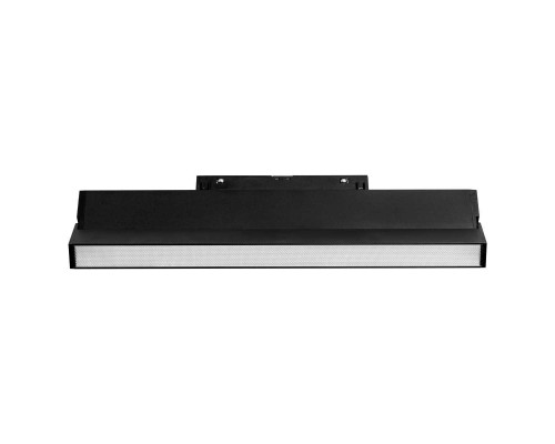 Светильник 48V трековый поворотный Uno Lightstar 269047 Светильник 48V трековый поворотный Uno Lightstar 269047