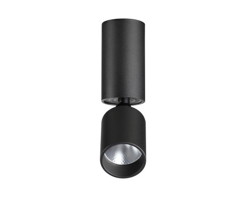 Светодиодный спот Novotech Over Tubo 359315 Светодиодный спот Novotech Over Tubo 359315