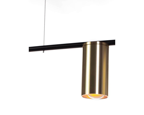 Подвесная люстра Loft IT Tribes 8120-4 Подвесная люстра Loft IT Tribes 8120-4