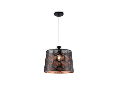 Подвесной светильник Ambrella light Comfort Loft TR8439 Подвесной светильник Ambrella light Comfort Loft TR8439