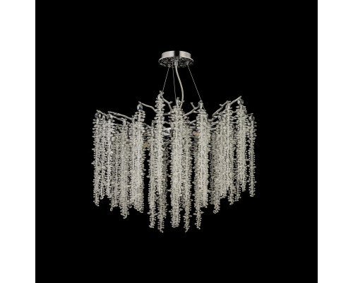 Подвесная люстра Dio DArte Elite Tavenna H 1.5.60.100 N Подвесная люстра Dio DArte Elite Tavenna H 1.5.60.100 N