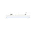 Трековый светодиодный светильник Arlight Mag-Orient-Flat-L235-8W Day4000 035833