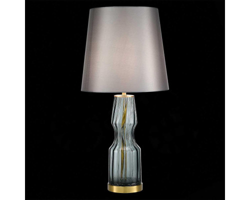 Настольная лампа ST Luce Saya SL1005.104.01