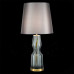 Настольная лампа ST Luce Saya SL1005.104.01