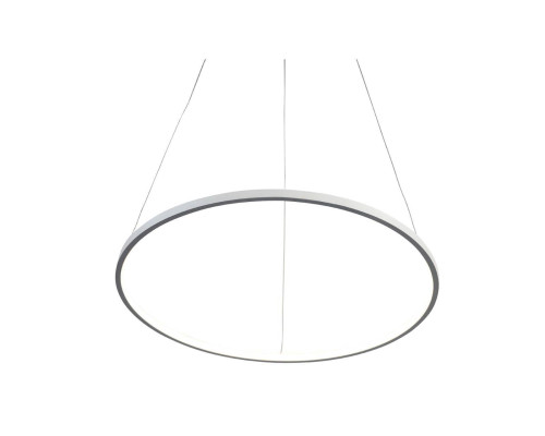 Подвесной светодиодный светильник ST Luce Erto SL904.503.01 Подвесной светодиодный светильник ST Luce Erto SL904.503.01
