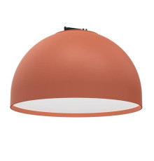 Подвесной светодиодный светильник Divinare Decorato 2497/34 SP-20