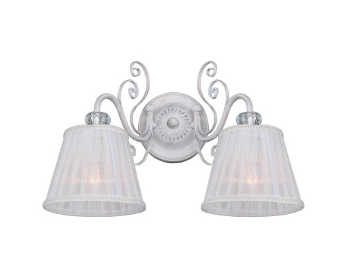 Бра F-Promo Amanda 2150-2W Бра F-Promo Amanda 2150-2W