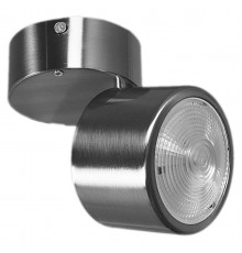 Спот Reluce 84295-9.5-001RT LED12W CR