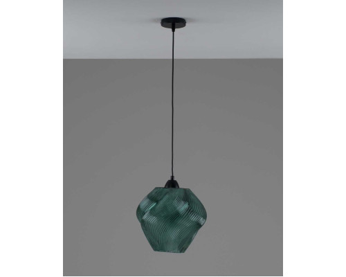Светильник подвесной Moderli Rozy V11661-1P Светильник подвесной Moderli Rozy V11661-1P