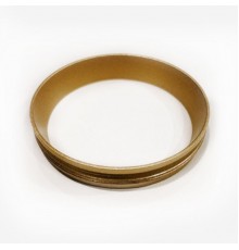 Сменное кольцо Italline IT02-013 ring gold