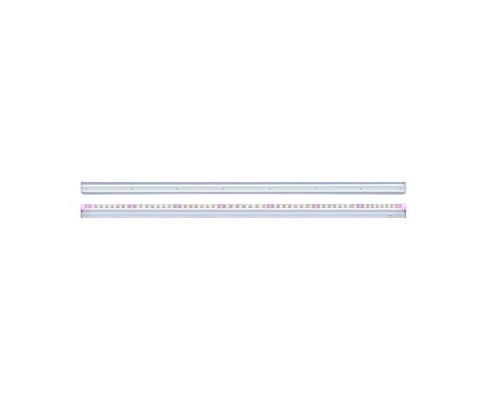 Настенный светодиодный светильник для растений Jazzway PPG Agro 5026018 Настенный светодиодный светильник для растений Jazzway PPG Agro 5026018