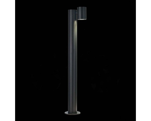 Уличный светильник ST Luce Visioni SL9003.405.01 Уличный светильник ST Luce Visioni SL9003.405.01