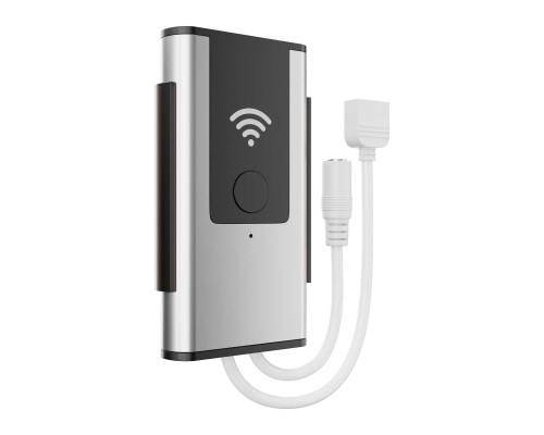 Контроллер Wi-Fi Apeyron 04-64 Контроллер Wi-Fi Apeyron 04-64