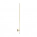 Настенный светильник LOFT IT Handle 10150/1230 White