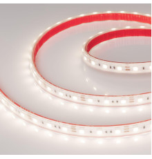 Светодиодная влагозащищенная лента Arlight 4W/m 60Led/m 5060SMD дневной белый 5M RTW-PS-B60-12mm 12V Day4000 022324(2)